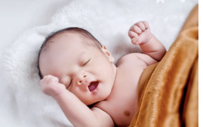 Welcome To This World!